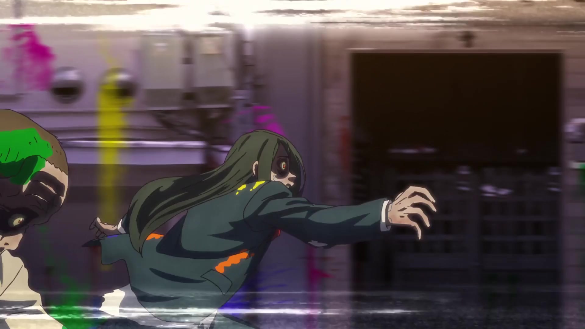 [Tsukyio Editing Resources] Zom 100 - Ep 8 - 240.mp4